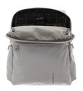 MANDARINA DUCK MD20 Backpack Cocoon