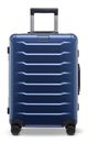 Stratic Phoenix Alu Trolley S Blue Stratic Phoenix Alu Trolley S Blue