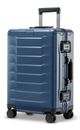 Stratic Phoenix Alu Trolley S Blue Stratic Phoenix Alu Trolley S Blue