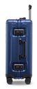 Stratic Phoenix Alu Trolley S Blue Stratic Phoenix Alu Trolley S Blue