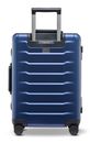 Stratic Phoenix Alu Trolley S Blue Stratic Phoenix Alu Trolley S Blue