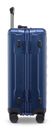 Stratic Phoenix Alu Trolley S Blue Stratic Phoenix Alu Trolley S Blue