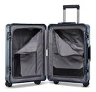 Stratic Phoenix Alu Trolley S Blue Stratic Phoenix Alu Trolley S Blue