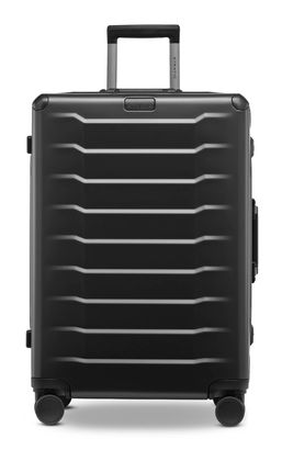 Stratic Phoenix Alu Trolley M Black Stratic Phoenix Alu Trolley M Black