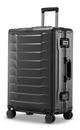 Stratic Phoenix Alu Trolley M Black Stratic Phoenix Alu Trolley M Black