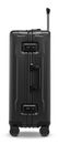 Stratic Phoenix Alu Trolley M Black Stratic Phoenix Alu Trolley M Black