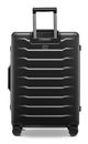 Stratic Phoenix Alu Trolley M Black Stratic Phoenix Alu Trolley M Black