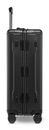 Stratic Phoenix Alu Trolley M Black Stratic Phoenix Alu Trolley M Black