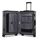 Stratic Phoenix Alu Trolley M Black Stratic Phoenix Alu Trolley M Black