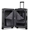 Stratic Phoenix Alu Trolley M Black Stratic Phoenix Alu Trolley M Black