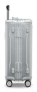 Stratic Phoenix Alu Trolley S Silver Stratic Phoenix Alu Trolley S Silver