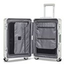 Stratic Phoenix Alu Trolley S Silver Stratic Phoenix Alu Trolley S Silver