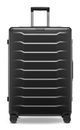 Stratic Phoenix Alu Trolley L Black Stratic Phoenix Alu Trolley L Black
