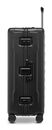 Stratic Phoenix Alu Trolley L Black Stratic Phoenix Alu Trolley L Black