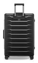 Stratic Phoenix Alu Trolley L Black Stratic Phoenix Alu Trolley L Black