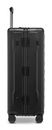 Stratic Phoenix Alu Trolley L Black Stratic Phoenix Alu Trolley L Black