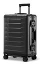 Stratic Phoenix Alu Trolley S Black Stratic Phoenix Alu Trolley S Black
