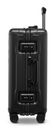 Stratic Phoenix Alu Trolley S Black Stratic Phoenix Alu Trolley S Black