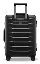 Stratic Phoenix Alu Trolley S Black Stratic Phoenix Alu Trolley S Black