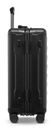 Stratic Phoenix Alu Trolley S Black Stratic Phoenix Alu Trolley S Black