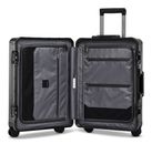 Stratic Phoenix Alu Trolley S Black Stratic Phoenix Alu Trolley S Black
