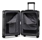 Stratic Phoenix Alu Trolley S Black Stratic Phoenix Alu Trolley S Black