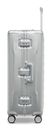 Stratic Phoenix Alu Trolley L Silver Stratic Phoenix Alu Trolley L Silver