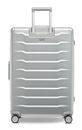 Stratic Phoenix Alu Trolley L Silver Stratic Phoenix Alu Trolley L Silver