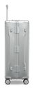 Stratic Phoenix Alu Trolley L Silver Stratic Phoenix Alu Trolley L Silver