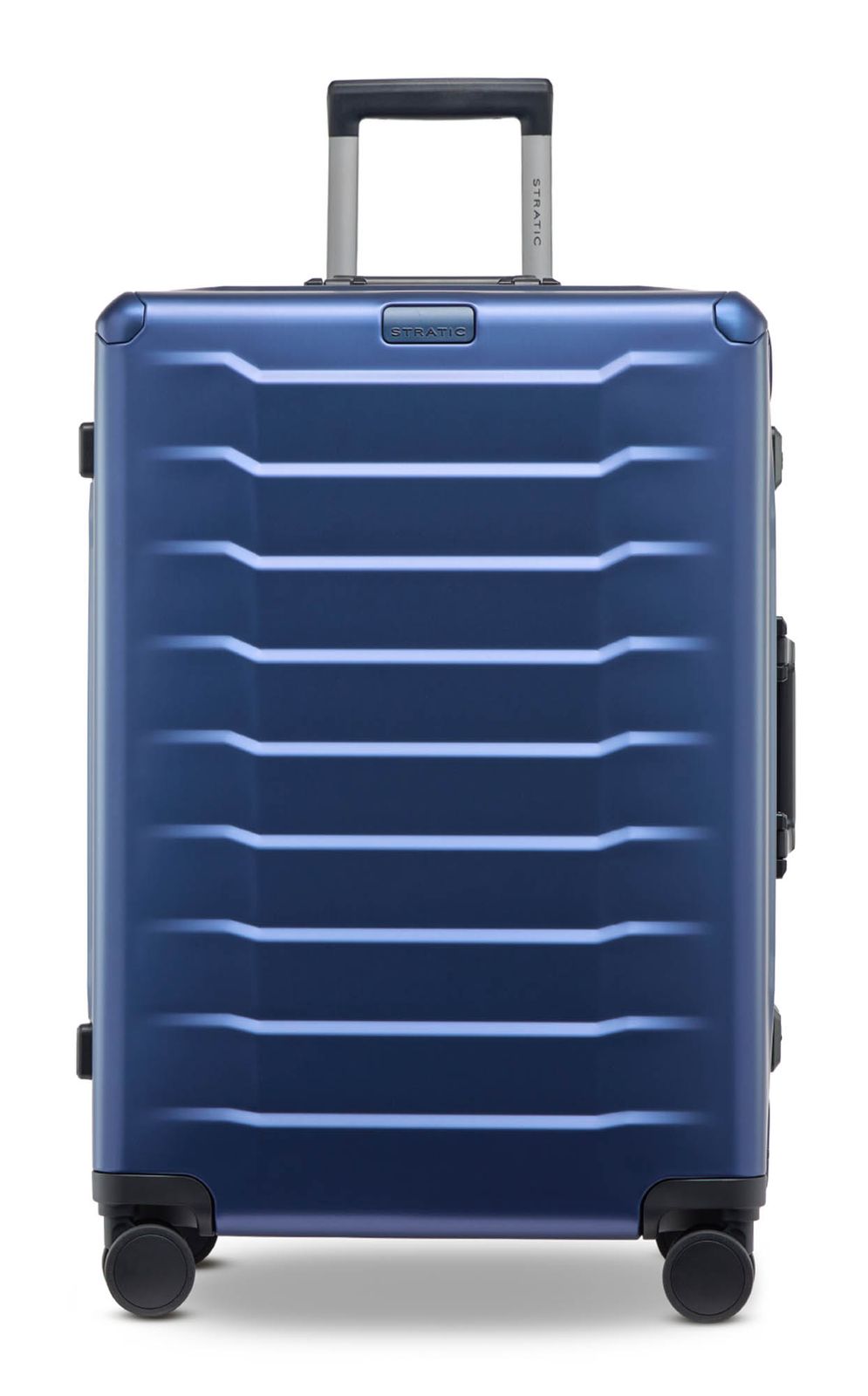 Stratic Phoenix Alu Trolley M Blue