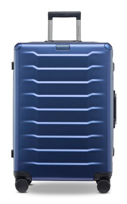Stratic Phoenix Alu Trolley M Blue Stratic Phoenix Alu Trolley M Blue
