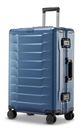 Stratic Phoenix Alu Trolley M Blue Stratic Phoenix Alu Trolley M Blue