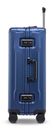 Stratic Phoenix Alu Trolley M Blue Stratic Phoenix Alu Trolley M Blue