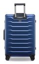 Stratic Phoenix Alu Trolley M Blue Stratic Phoenix Alu Trolley M Blue