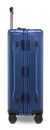 Stratic Phoenix Alu Trolley M Blue Stratic Phoenix Alu Trolley M Blue