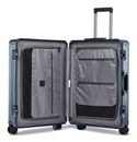 Stratic Phoenix Alu Trolley M Blue Stratic Phoenix Alu Trolley M Blue