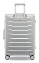 Stratic Phoenix Alu Trolley M Silver Stratic Phoenix Alu Trolley M Silver