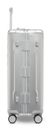 Stratic Phoenix Alu Trolley M Silver Stratic Phoenix Alu Trolley M Silver