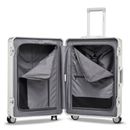 Stratic Phoenix Alu Trolley M Silver Stratic Phoenix Alu Trolley M Silver