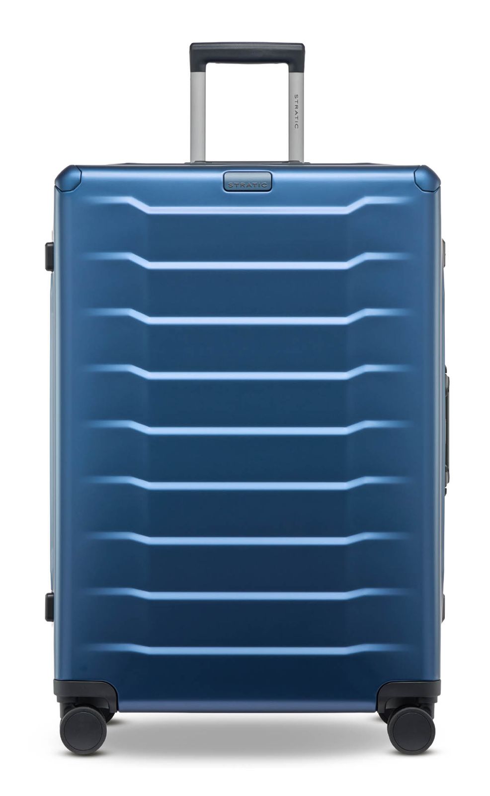 Stratic Phoenix Alu Trolley L Blue