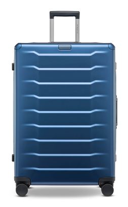 Stratic Phoenix Alu Trolley L Blue Stratic Phoenix Alu Trolley L Blue