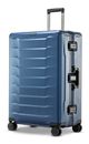 Stratic Phoenix Alu Trolley L Blue Stratic Phoenix Alu Trolley L Blue