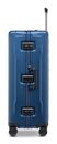 Stratic Phoenix Alu Trolley L Blue Stratic Phoenix Alu Trolley L Blue