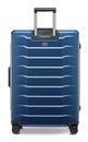 Stratic Phoenix Alu Trolley L Blue Stratic Phoenix Alu Trolley L Blue