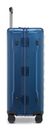 Stratic Phoenix Alu Trolley L Blue Stratic Phoenix Alu Trolley L Blue