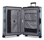 Stratic Phoenix Alu Trolley L Blue Stratic Phoenix Alu Trolley L Blue