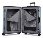 Stratic Phoenix Alu Trolley L Blue Stratic Phoenix Alu Trolley L Blue