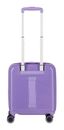 travelite Minimover Kidstrolley 4W Unicorn travelite Minimover Kidstrolley 4W Unicorn