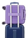 travelite Minimover Kidstrolley 4W Unicorn travelite Minimover Kidstrolley 4W Unicorn