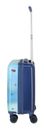 travelite Minimover Kidstrolley 4W Pirat travelite Minimover Kidstrolley 4W Pirat
